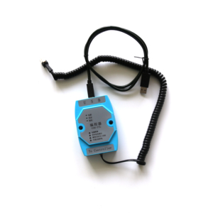Venta directa de fábrica Varios equipos de manejo de materiales ampliamente utilizados Compile the Data Line Drone Kit - Product Image 1