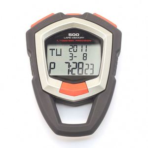 Popular Design Finis Stopwatch Hour Counter <strong>Digital</strong> Interval Electronic <strong>Timer</strong> - Product Image 4