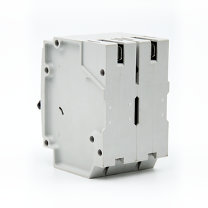 Disyuntor 20a PLUG -IN AC MCB 63 A <span class=keywords><strong>2P</strong></span> Disyuntor en miniatura - Product Image 4