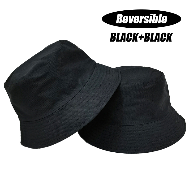 Negro y Negro