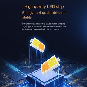 Intelligent Two-Color <strong>LED</strong> Light Bar 2835 Two-In-One Three-COLOR CCT2 Line Dimming 8mm Wide PCB IP65 for <strong>E</strong>-commerce Explosions