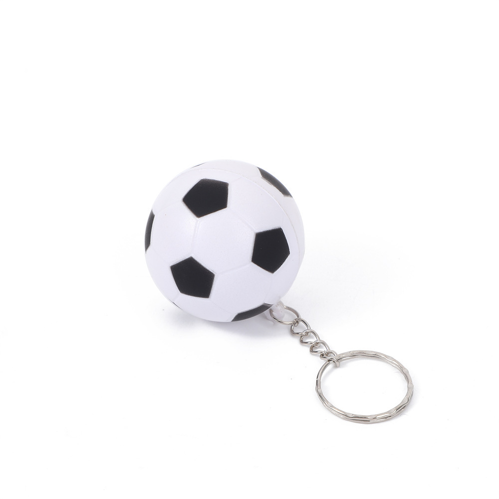 football