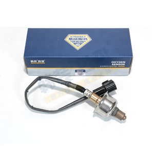 工場酸素センサーラムダセンサーO2センサー39210-2B000 39210-2B100 392102B100 for HYUNDAI i10 i20 i30 2013 - Product Image 1