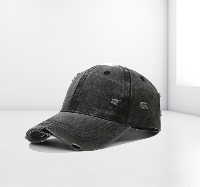 Negro