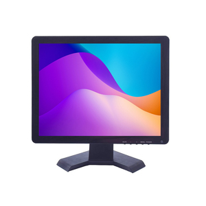 Touchscreen <strong>Monitors</strong> 7 8 10 10.1 12 13 15 17 18.5 19 21.5 Inch <strong>Computer</strong> POS PC TFT <strong>LCD</strong> Display Capacitive <strong>Touch</strong> <strong>Screen</strong> <strong>Monitor</strong> - Product Image 2