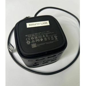 Quality Assure Wired <strong>Network</strong> <strong>Adapter</strong> USB Type-C Interface Laptop Use 1000mbps <strong>Network</strong> <strong>Adapter</strong> - Product Image 1