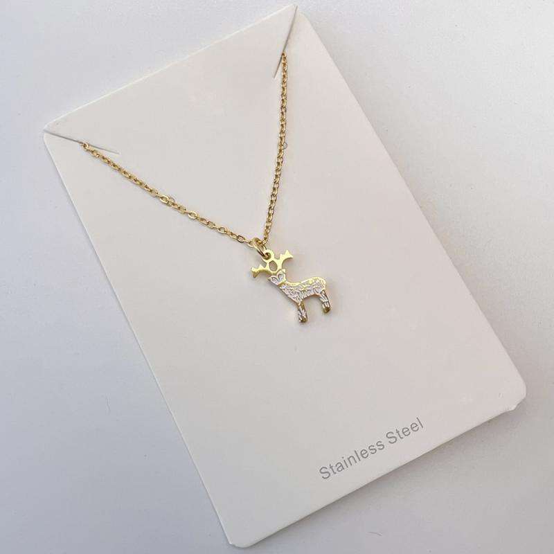 กวางเอลก์2