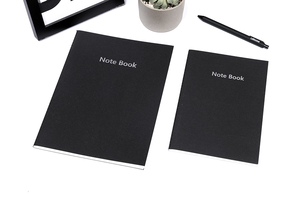 New Arrival Sublimation A4/a5/a6 <strong>Notebook</strong> <strong>Custom</strong> Full Size <strong>Print</strong> School <strong>Notebook</strong> - Product Image 6
