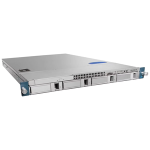 New Original <strong>Ciscos</strong> BE6K-M6-K9 Brand New Business Edition 6K (M6) Export Restricted <strong>Networking</strong> Server in Sale