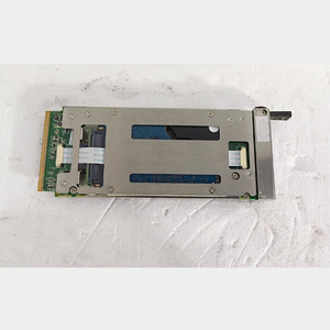 Internal <strong>Network</strong> Receiver Of Base Station Telecommunications Equipment Module