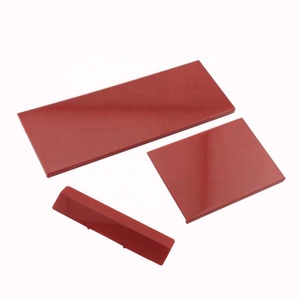 Wii konsol kapak parçaları için 3 in 1 yedek kapılar durumda kabuk beyaz siyah kırmızı - Product Image 6