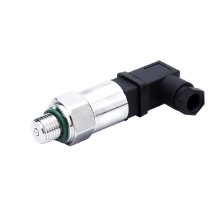 Fast Response Pressure <strong>Sensor</strong> Transmitter 0-1.2 MPa Pressure <strong>Transducer</strong> <strong>4</strong>-<strong>20mA</strong> <strong>Output</strong> for Dynamic Systems - Product Image 4