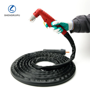 Phổ biến CB-70 cắt ngọn đuốc cho máy cắt ngọn đuốc cho các ứng dụng Hàn - Product Image 2