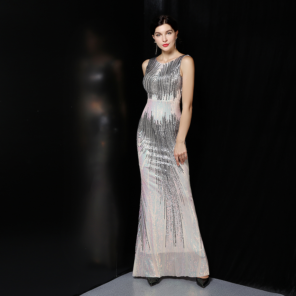 Sexy dress evening long sequins | 2mrk Sale Online Sexy dress evening long sequins | 2mrk Sale Online