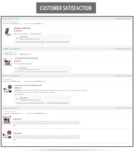 Rastreador GPS para vehículos de red 2G y GSM con funciones completas - Product Image 6