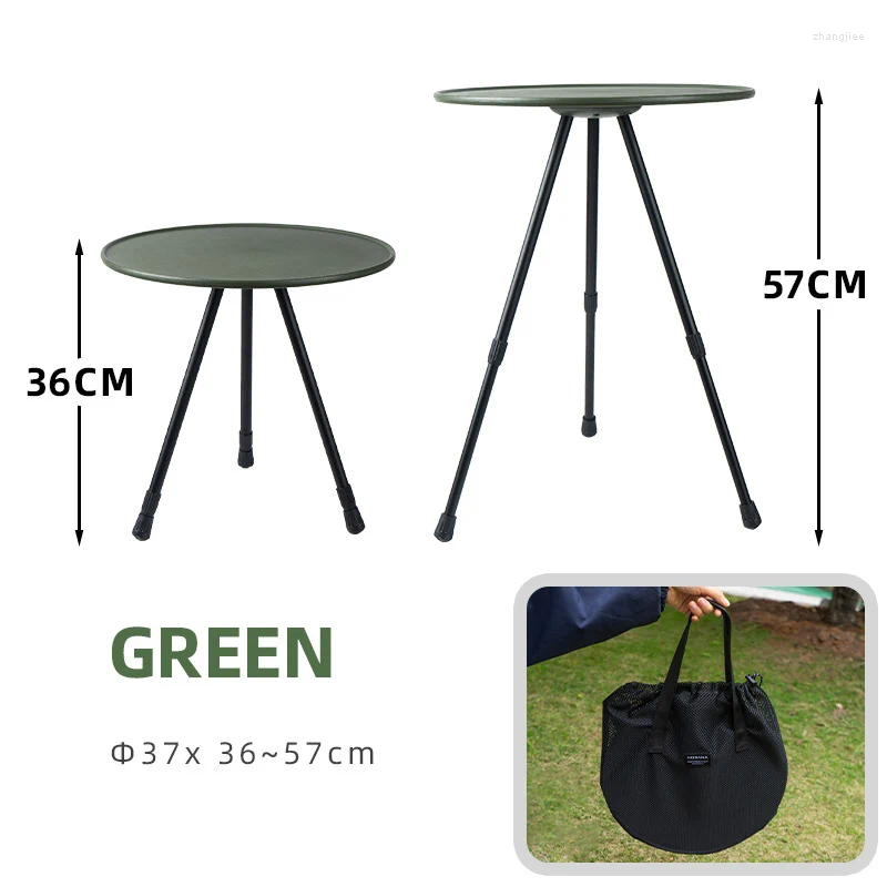 กองทัพสีเขียว