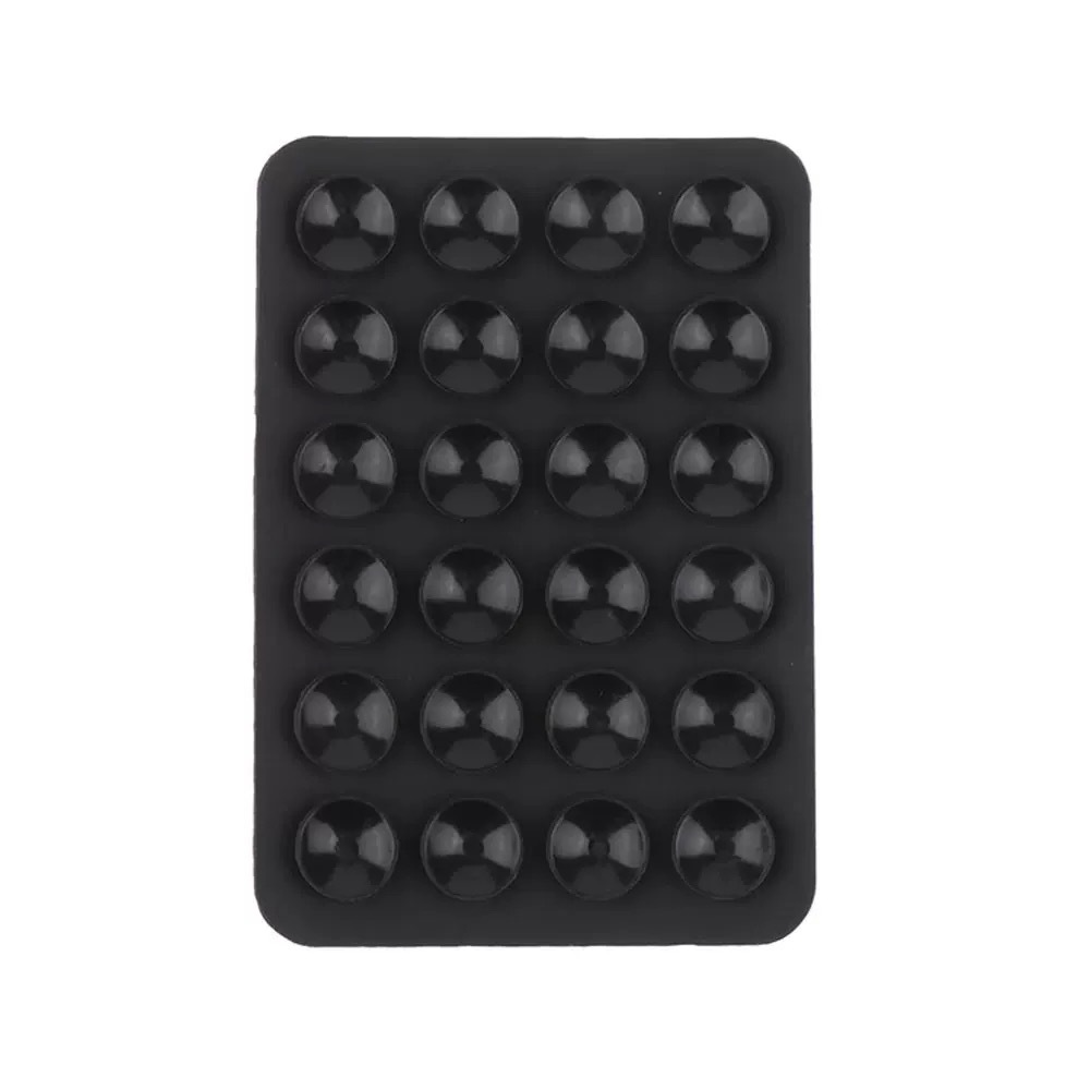 Noir 24 capsules