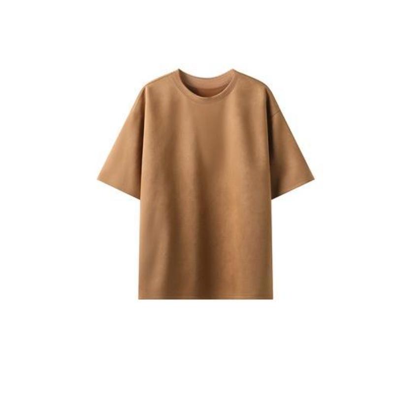 DTT07-Light brown