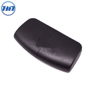 Excellent 3buttons <strong>Flip</strong> Smart Remote Car <strong>Key</strong> Shell Cover Auto <strong>Key</strong> for Old Type Shell - Product Image 5