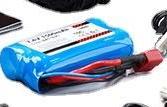 Batterie SG116 Max
