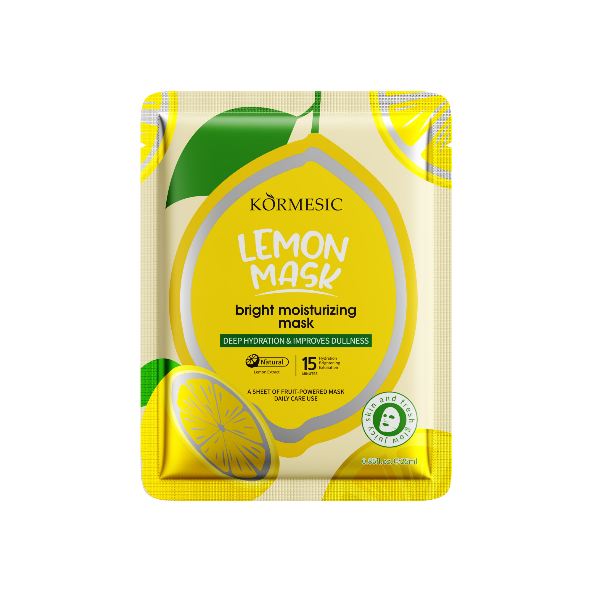 Lemon