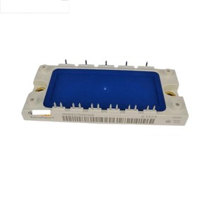 DDB6U100N16R yeni orijinal modül - Product Image 1
