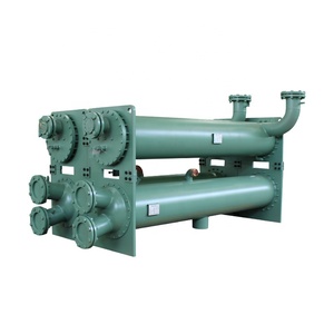 <strong>Scraped</strong> <strong>Surface</strong> <strong>Heat</strong> <strong>Exchanger</strong> Gas to Gas <strong>Heat</strong> <strong>Exchanger</strong> Supplier Malaysia Shell and Tube <strong>Heat</strong> <strong>Exchanger</strong> Materials