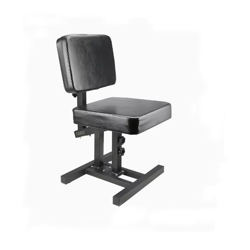 Fauteuil de tatouage multifonction