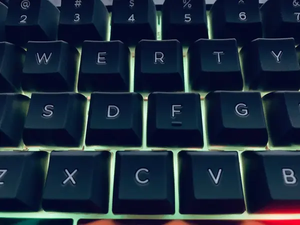 silicone <strong>computer</strong> <strong>keyboard</strong> Rubber keypad Silicone Switch Buttons Push Waterproof switch membrane <strong>keyboard</strong> <strong>key</strong> switch Plastic - Product Image 5