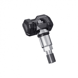 LAUNCH X431 Universal TPMS Scanner Tester RF-SENSOR Tire Pressure Sensor Battery Powered 315MHz 433MHz Repair and <strong>Programming</strong> - Product Image 4