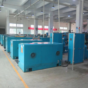 China Fabrik Echtheit prüfung, Fabrik kapazität Produktions überprüfung, Werks inspektion - Product Image 2