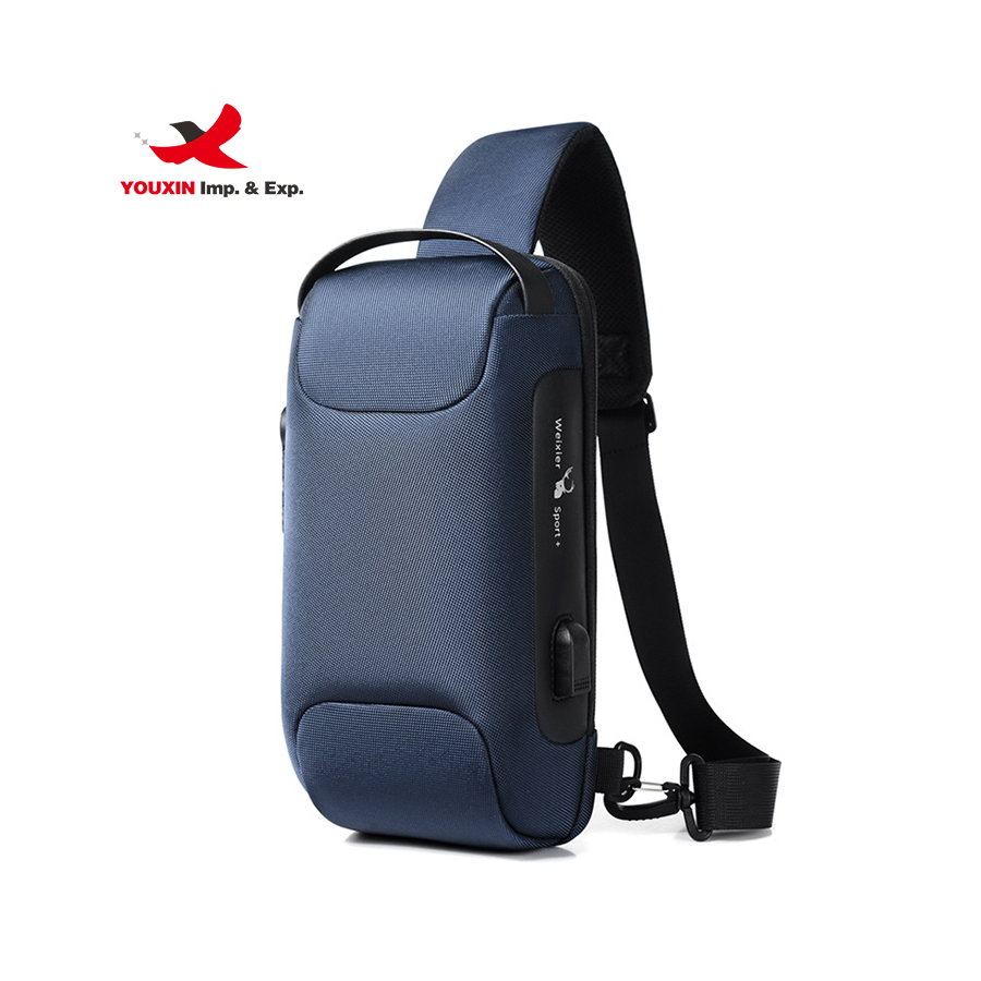 bleu foncé