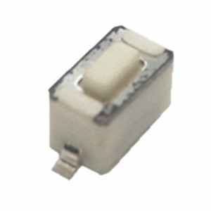 Interfaz de audio de 2 bits para conexión de audio y video, con dos orificios y asiento central para conectar audio y video, 1, 2, 1, 2, 1, 1, 2, 1, 2 - Product Image 4
