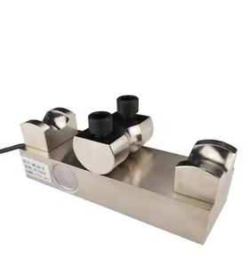 Elevator Weighing Device,Elevator <strong>Overload</strong> <strong>Sensor</strong> - Product Image 2