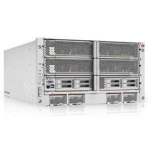 T8-4 di vendita a caldo Server T8 Server SPARC T8-4 per carichi di lavoro enterprise server rack - Product Image 3