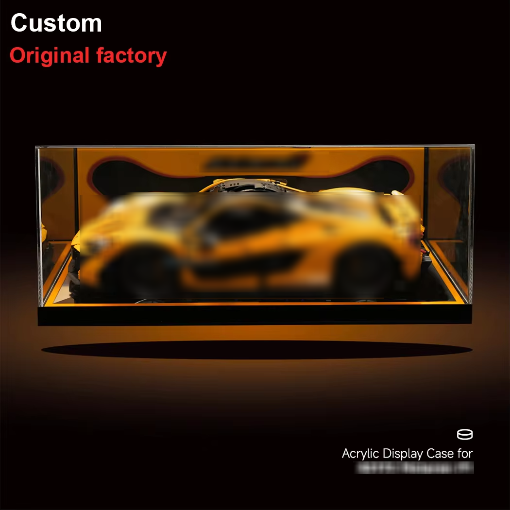 Series 3