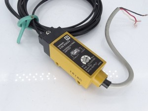 Nuovo e originale Plc E3SX3CE4 sensore PLC Controller di programmazione - Product Image 2