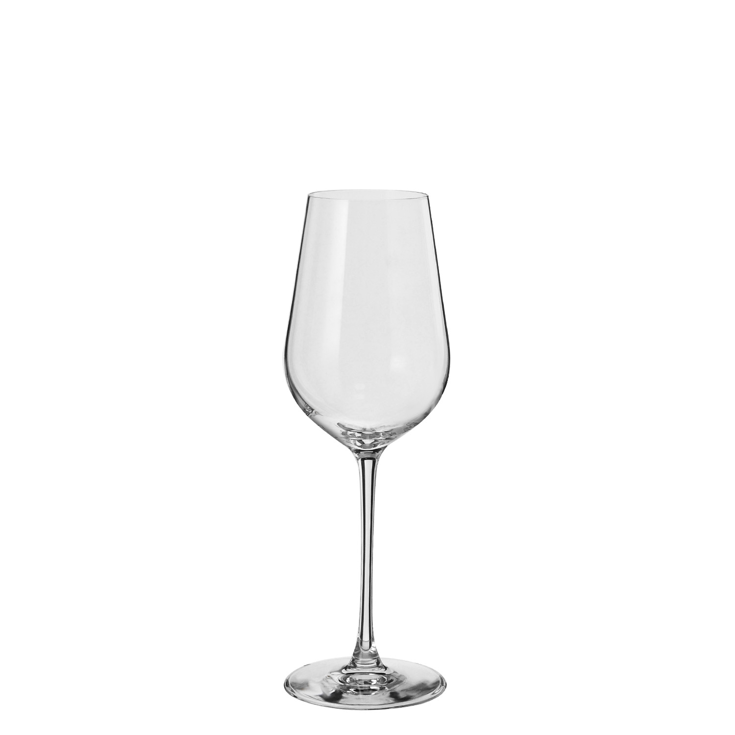Verre à vin blanc