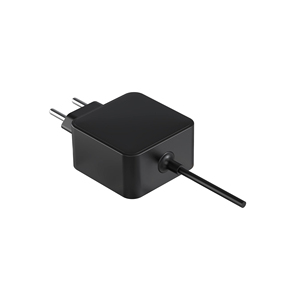 CE UL UKCA RCM KC PSE BSMI BIS NOM NCC 45W 65W PD急速充電式旅行充電器Apple用タイプCポート付きMacbook Pro/Air用 - Product Image 6