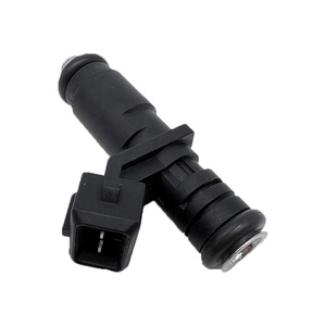 Q, автомобильные сопла для впрыска метанола, CEV-J772002 772002 06603054 для Geely Emgrand GL Vision Diamond Seaview GX2 - Product Image 3