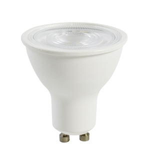 Hanlux ไฟสปอตไลท์ Led Gu10 75วัตต์,ไฟ Led 05 W Gu10 Rgb หรี่ไฟได้ Gu10ติดเพดาน Hanlux Lampadine Led Gu10 Dicroicos Gu10 Wifi Gu10วัตต์ - Product Image 2