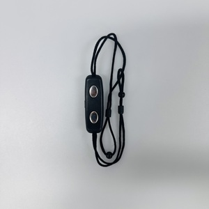 Anti Snoring Device Electronic Snore Electric Stop Snoring Device for <strong>Sleep</strong> Better - Product Image 6