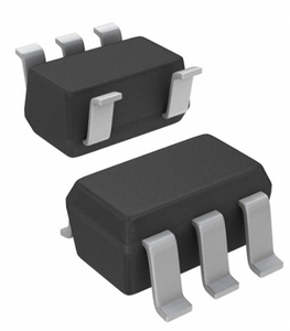 NEO-6M 飞行控制 GPS 模块 APM2.5 GY-NEO6MV2 模块无线模块 - Product Image 4