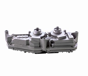 โมดูลและชุดควบคุม TCM สำหรับส่ง Dps6คุณภาพที่สมบูรณ์แบบพร้อมการเปลี่ยน ECU และ TCU - Product Image 3