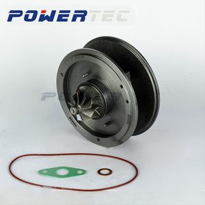 <strong>Turbo</strong> Prices 3774193 Turbocharger Core 2836258 Turbolader Cartridge for FOTON CUMMINS Diesel <strong>3.8L</strong> - Product Image 3