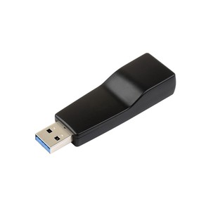 Luckfox Pico WebBee RV1103 <strong>Linux</strong> Micro Development Board, Integrates Arm <strong>Cortex</strong>-A7/RISC-V MCU/PHY, <strong>Ethernet</strong> Port