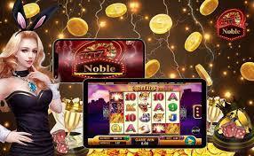 ベストセラー最新グラフィックスAndroidStudioゲーム開発ソフトウェアゲーム開発 - Product Image 3