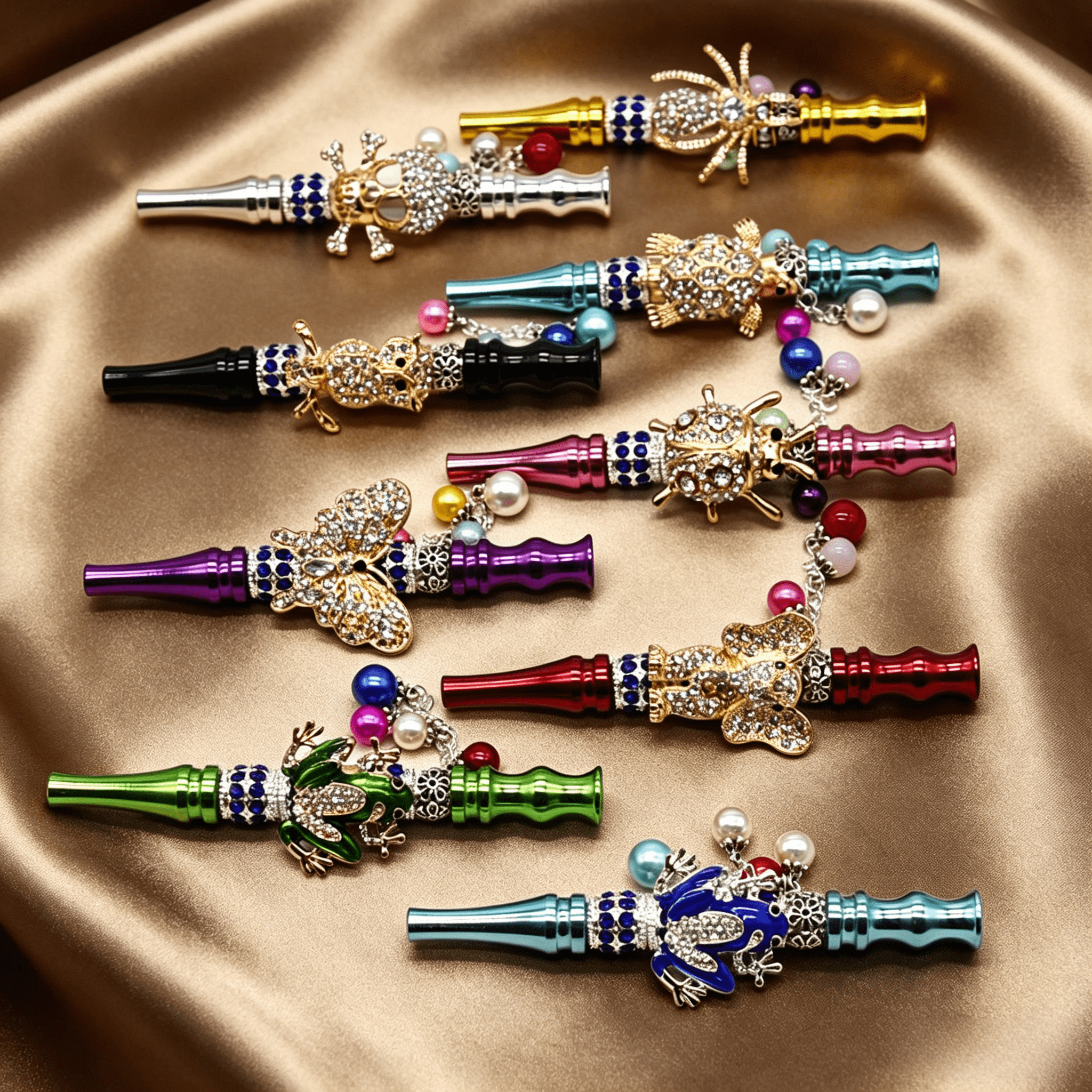 ตามภาพ