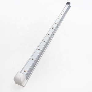 単一の3WLEDを備えたPCB 265nm275nm280nmとUVC LED60アングルUVLEDレンズライトボード - Product Image 2