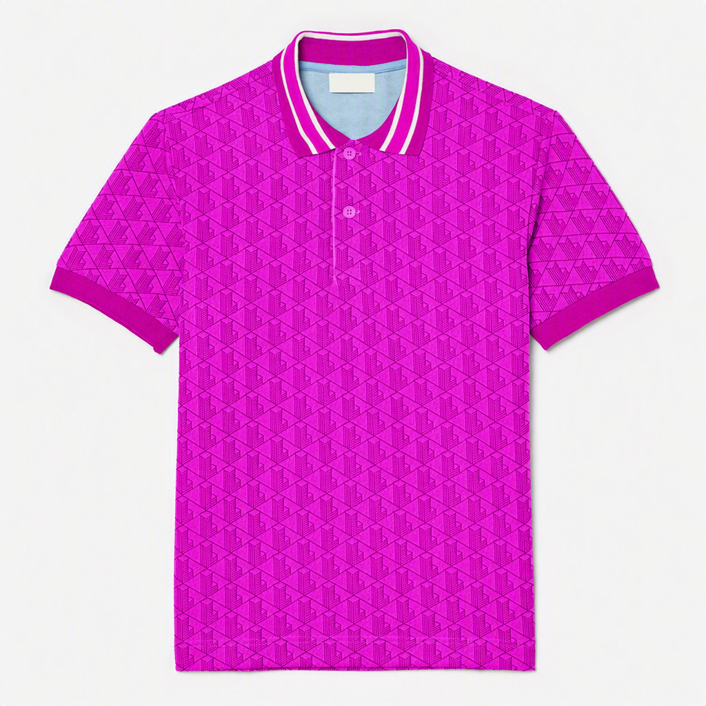 Fucsia